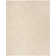 Terazza Martha Stewart Hand Hooked Cotton Rug