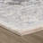 Nemea Indoor Rug-361600245