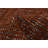 Timeless Copper Rug 6'0" x 9'0"