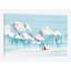 «Pikes Peak» par 5by5collective, impression sur toile tendue-31713921-73579051-73579052