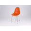 Emelle 18'' H Side Chair-1414615823-1414615857