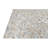 Nakayama Silver Rug