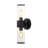 Varrick Wallchiere-1665811579
