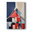 Paysages série CXVII - galerie sur mesure-117686988