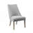Upholstered Dining Chair Set Of 2-1711309229-1711309228