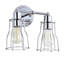Éclairage pour meuble-lavabo Gillam-70774384-119335710