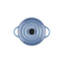 Le Creuset Stoneware Petite Round Casserole-631923246