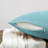 Supersoft Velvet Square Throw Pillow Cover-1411981441