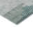 Premium Machine Washable Ashington AMF1829 Geometric Rug-783196776
