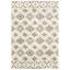 Tapis ivoire Alila-33393753