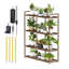 Plant Stand - Set of 10