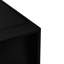 Armoire de rangement 69,29 po