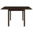 Special Dining Set