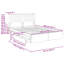 Bed-1779722292-1779722249
