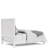 Lana Panel Headboard-107211551