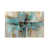 Wrapped Canvas is unavailable