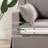 81'' Country-Style Upholstered Slipcover Standard Sofa-328504045