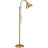 Wallace 65" Task Floor Lamp-5303737