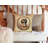 Other/No Pattern Outdoor Throw Pillow-195298062