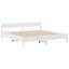 Ingber Solid Wood Storage Bed-521156150