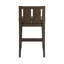 Tabouret de comptoir 25 po Heitman-50099069