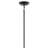 Shailene 5 - Light Dimmable Classic / Traditional Chandelier-510292861
