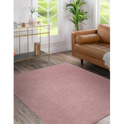 Beejay Area Rug