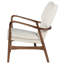 Méridienne Soly Mid-Century Modern-1725926266
