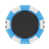 Blue/White is unavailable