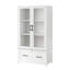 29.53'' Wide 1 -Drawer File Cabinet-623517999