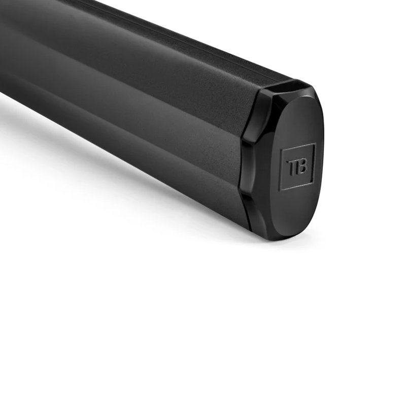 Couteau d'office TB Groupe Nanocut