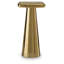 Table d'appoint Dallenburg