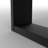 Sibyll Dining Table-2080451069-2080451064