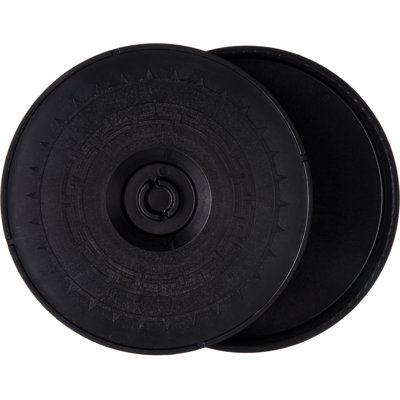 Carlisle Food Service Products Plastic Lid
