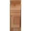 Persienne Merced-106951983-31650268