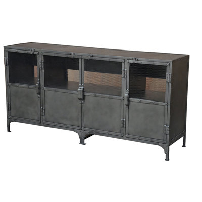 Hornsey Sideboard by Williston Forge