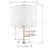 Sean 1 - Light Dimmable Swing Arm-228366072