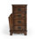Gregory Side Table