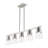 5 - Light Pendant-801327985