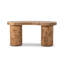 Leeds Writing Desk-1833949533