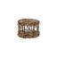 Devon Willow Tea Light
