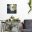 «Yellow Rose» par Linda Woods-2123071647