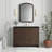 Gracyn 48" Single Vanity-111376961-130368920