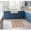 Tapis de cuisine Christopher's-2118267246-2118267242
