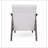 SOFA -1 SEATER