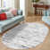 Sageville Floral Indoor Rug