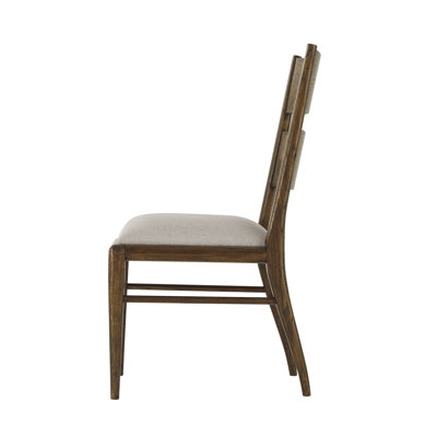 Nova Upholstered Dining Chair