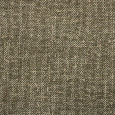 Tissu texturé haute performance Rexford-Dylan