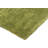 Samons Indoor Rug-24492047