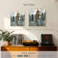 Peinture Intersection-109220942